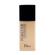 DIOR Diorskin Forever Undercover Full Coverage Foundation 005 Light Ivory