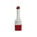 DIOR Rouge Dior Ultra Care Lipstick