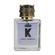 Dolce & Gabbana K Eau De Toilette 50ml
