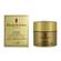 Elizabeth Arden Ceramide Plump Perfect Ultra Lift & Firm Eye Cream SPF 15