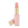 Estée Lauder Pure Colour Envy Colour Replenish Lip Balm 3.2g
