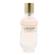 GIVENCHY Eaudemoiselle De Givenchy Eau Florale Eau De Toilette 50ml