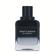 GIVENCHY Gentleman Eau De Toilette Intense