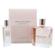 GIVENCHY Irresistible Eau De Parfum Gift Set 80ml