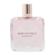 GIVENCHY Irresistible Eau De Toilette 80ml