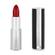 GIVENCHY Le Rouge Lipstick 325 Rouge Fetiche