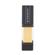 GIVENCHY Ombre Interdite Cream Eyeshadow 04-Gold Spirit