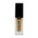 GIVENCHY Prisme Libre Skin-Caring Glow Foundation 1-W105