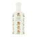 Gucci The Alchemist's Garden Moonlight Serenade 150ml