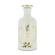 Gucci The Alchemist's Garden The Virgin Violet Eau De Parfum 100ml