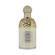GUERLAIN Aqua Allegoria Bergamote Calabria Eau De Toilette 75ml