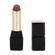 GUERLAIN KissKiss Tender Matte Lipstick 258 Lovely Nude