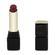 880 Caress Plum