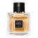 GUERLAIN L'Homme Ideal L'Intense Eau De Parfum 50ml
