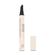 GUERLAIN Mad Eyes Brow Framer Natural Volume Fibre Brow Gel 01 Blonde