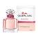 GUERLAIN Mon Guerlain Bloom Of Rose Eau De Toilette 50ml