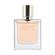 Hugo Boss Alive Eau De Parfum 30ml