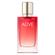 Hugo Boss Alive Intense Eau De Parfum 30ml