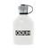 Hugo Boss Reversed Eau De Toilette 125ml