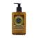 L'Occitane Shea Verbena Hands & Body Liquid Soap 500ml
