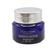 L'Occitane Precious Eye Balm 15ml