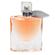 Lancôme La Vie Est Belle Eau De Parfum 75ml