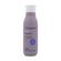 Living Proof Restore Shampoo 236ml