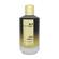 Mancera Aoud Vanille Eau De Parfum 120ml