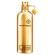 Montale Pure Gold Eau De Parfum 100ml