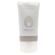 Omorovicza Moor Cream Cleanser