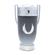 Paco Rabanne Invictus Platinum Eau De Parfum 200ml