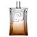Paco Rabanne Pacollection Crazy Me Eau De Parfum 62ml