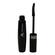 Sensai Volumising Mascara 38c Black