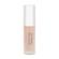 Sensai Total Lip Gloss 4.5ml