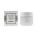 Sisley Gentle Facial Buffing Cream 50ml