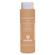 Sisley Grapefruit Toning Lotion 250ml