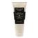 Hair Rituel by Sisley Revitalising Volumising Shampoo With Camellia Oil 200ml