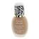 Sisley Phyto Teint Ultra Eclat Foundation Sand