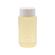 Sisley Tropical Resins Purifying Re Balancing Lotion