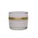 Sisley Sisleya L'Integral Anti-Age