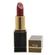 Tom Ford Lip Colour Scarlet Rouge