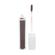 Urban Decay Hi Fi Shine Ultra Cushion Lip Gloss Shadowheart