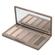 Urban Decay Naked Basics 2 Eyeshadow Palette