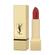 Yves Saint Laurent Rouge Pur Couture Lipstick 50-Neon