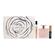 Lancôme Idole Gift Set 25ml Eau De Parfum + 10ml Eau De Parfum + 2.5ml Lash Idole Mascara