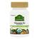 Nature's Plus Source Of Life Garden Organic Vitamin D3 2500iu 60 Vegicaps
