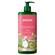 Weleda Happiness Grapefruit Shower Gel 750ml