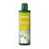 Weleda Energy Ginger Shower Gel 400ml