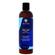 As I Am Dry & Itchy Scalp Care Olive & Tea Tree Oil Shampoo 355ml