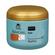KeraCare Dry & Itchy Scalp Glossifier 110g